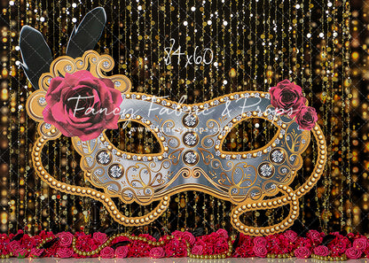 Masquerade Ball