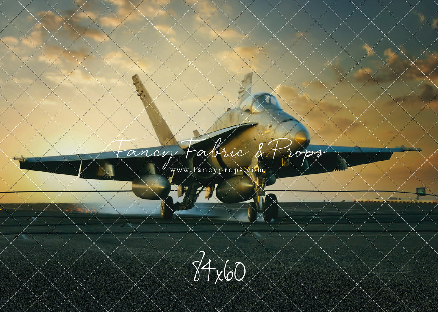 No Points For Second Place