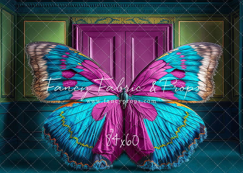 Peyton - With Sweep Option