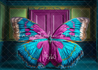 Peyton - With Sweep Option