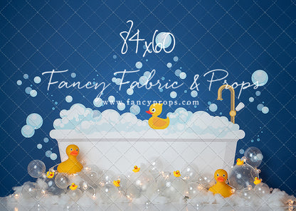 Rubber Ducky You're The One