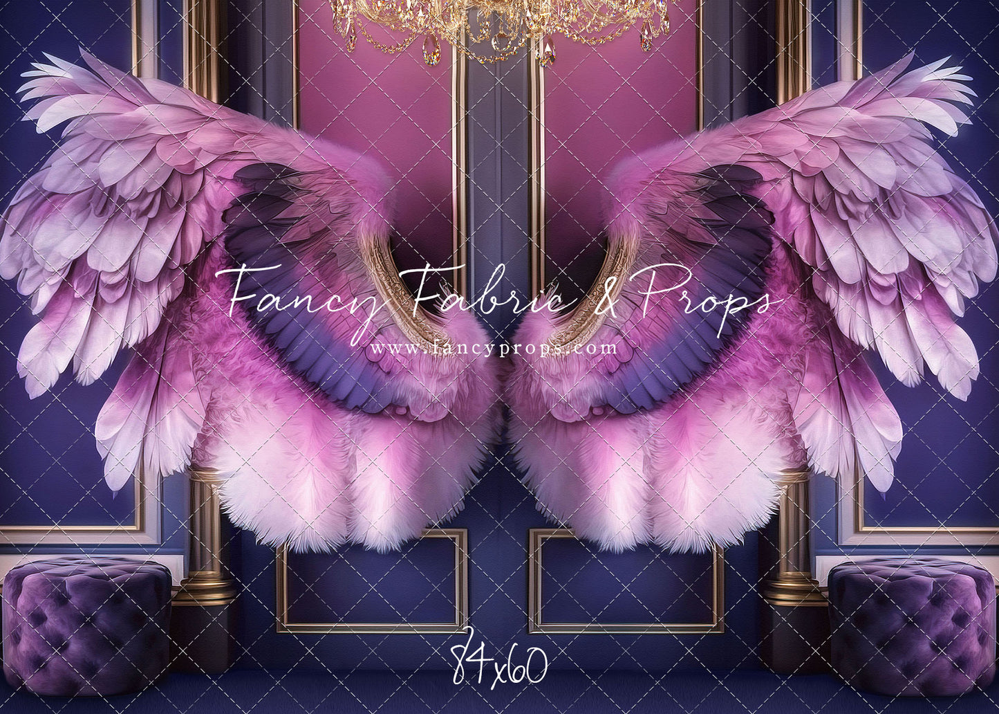 Taylor - With Sweep Option