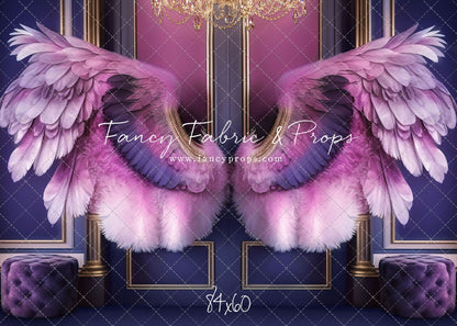 Taylor - With Sweep Option