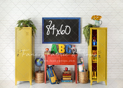 Work Smarter Not Harder