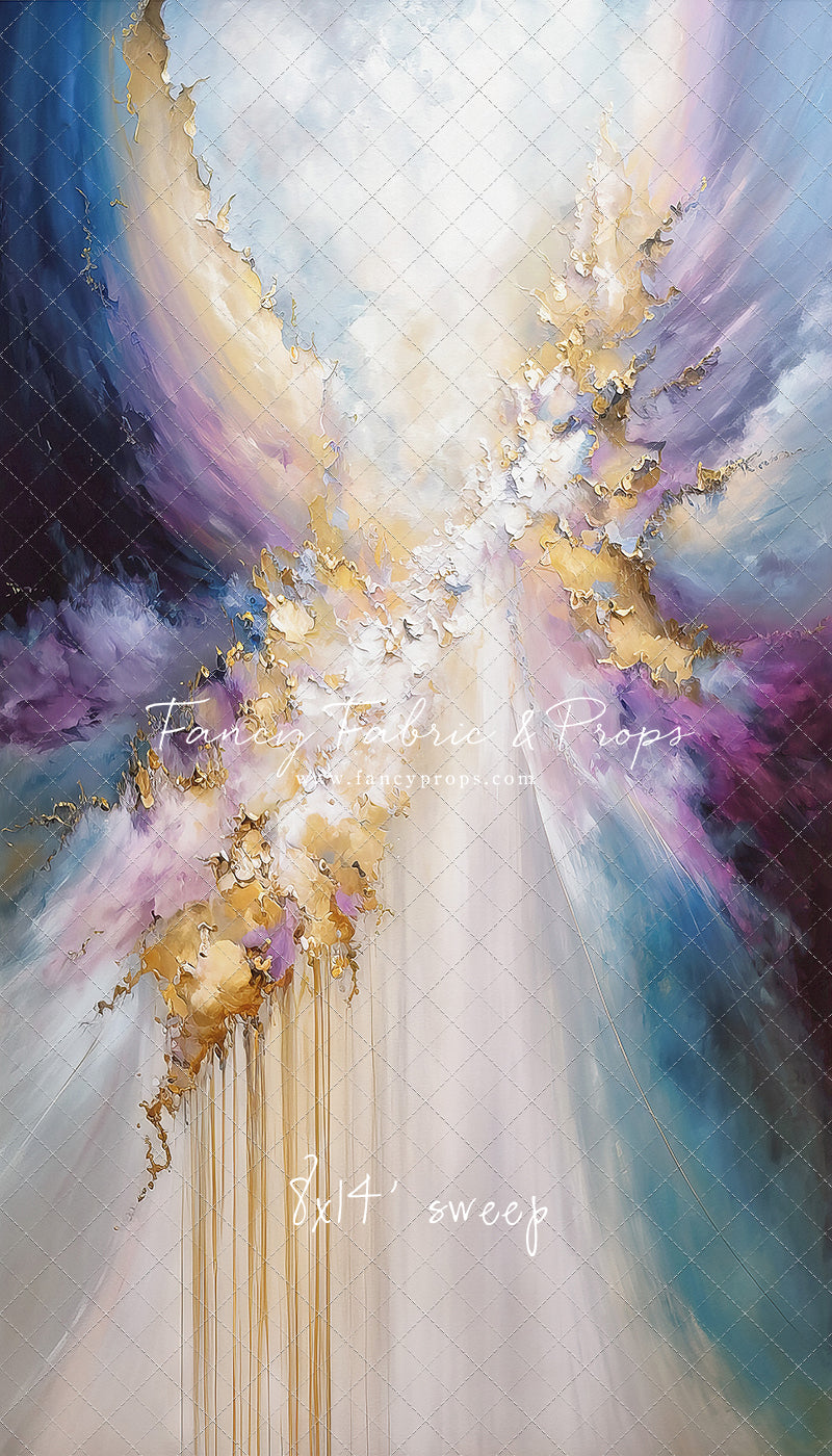 Manifest Your Magic - With Sweep Option