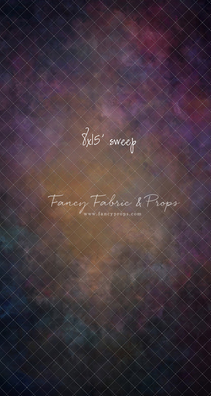 Artisan Evening Jewel