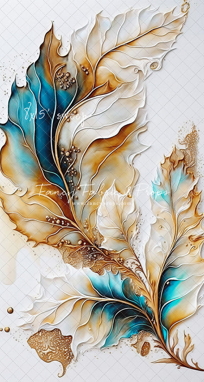 Featherweight - With Sweep Option