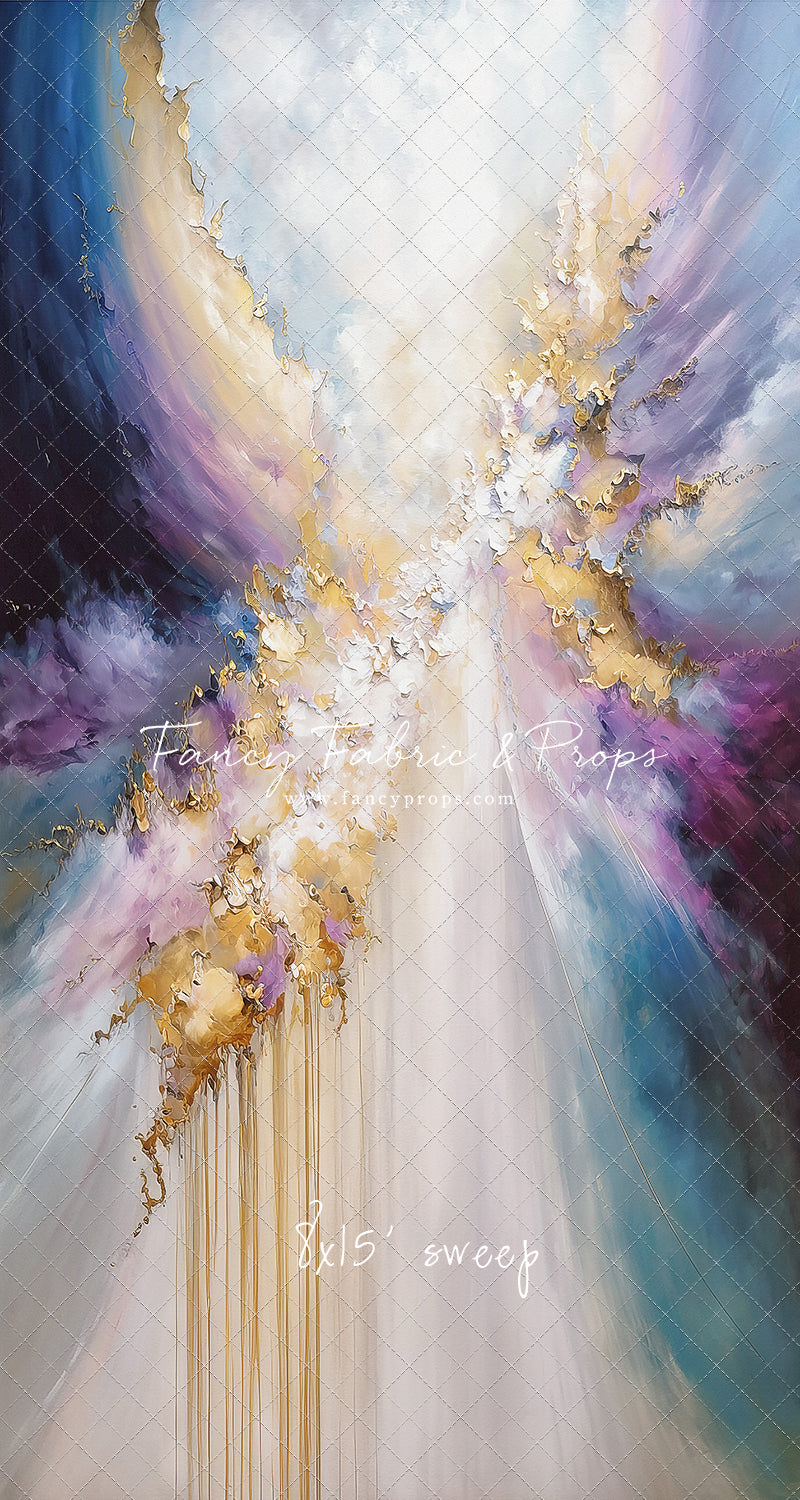 Manifest Your Magic - With Sweep Option