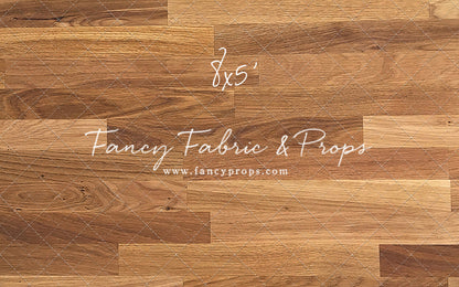 Andy's Room Floor Mat Floor