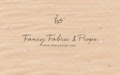 Shelley Beach Mat Floor