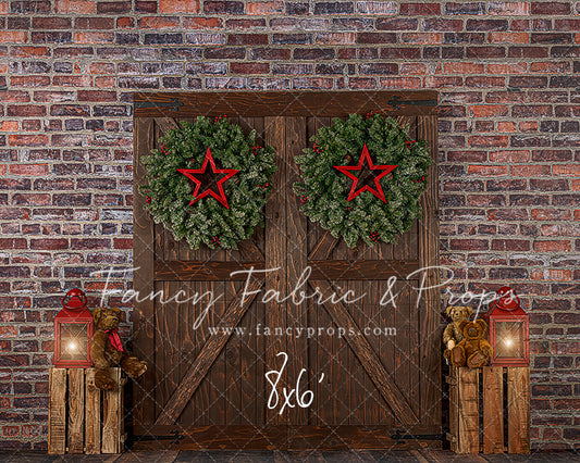 Cozy Vibes Mini Room