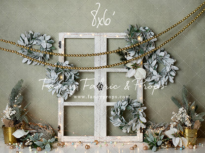 A December To Remember