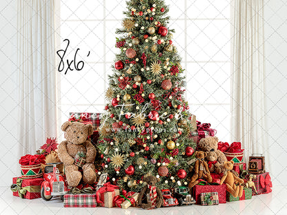 A Gift From The Heart