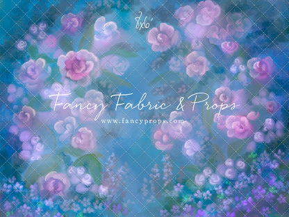 Agatha - With Sweep Option