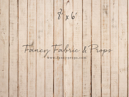 Arlington Wood Planks