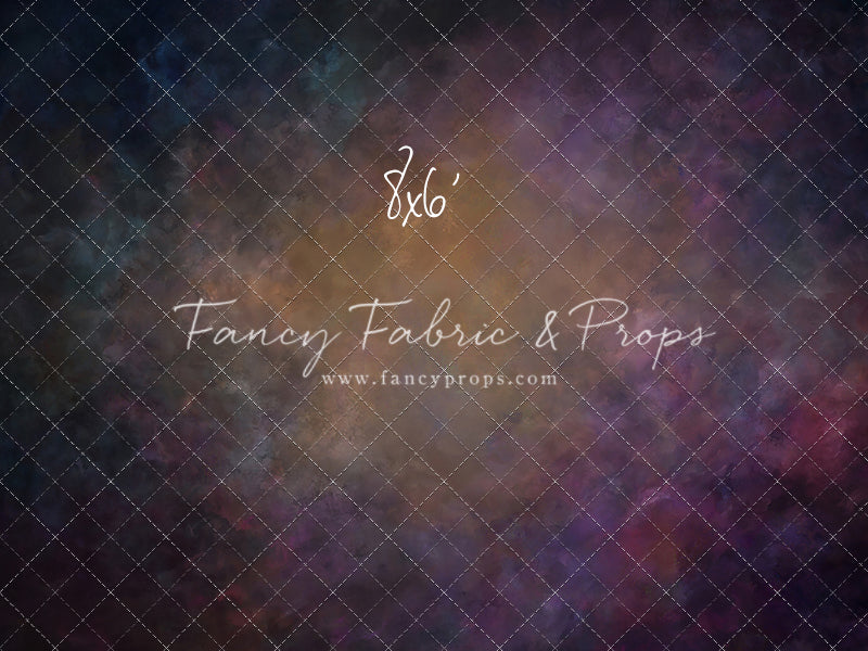 Artisan Evening Jewel