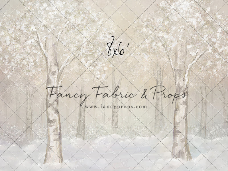 Christmas Wonderland