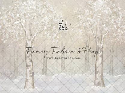 Christmas Wonderland