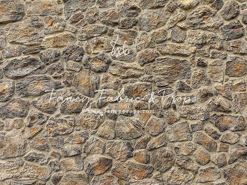 Columbus Cobblestone