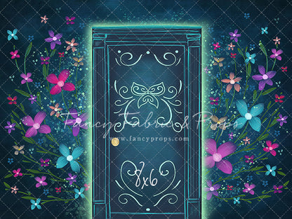 Enchanted Door