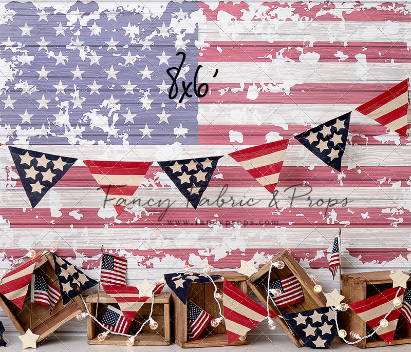 Gotta Get That Boom Boom Boom