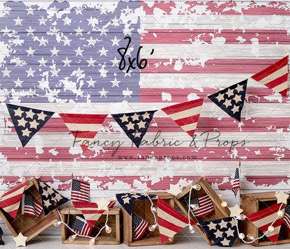 Gotta Get That Boom Boom Boom