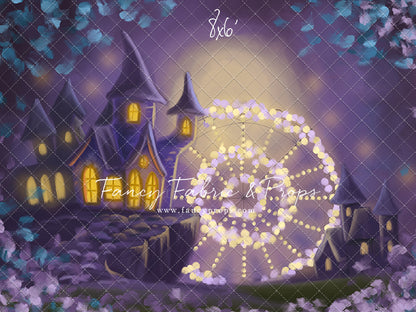 Halloween Celebration