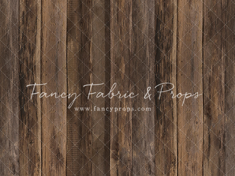 Cozy Vibes Mini Room