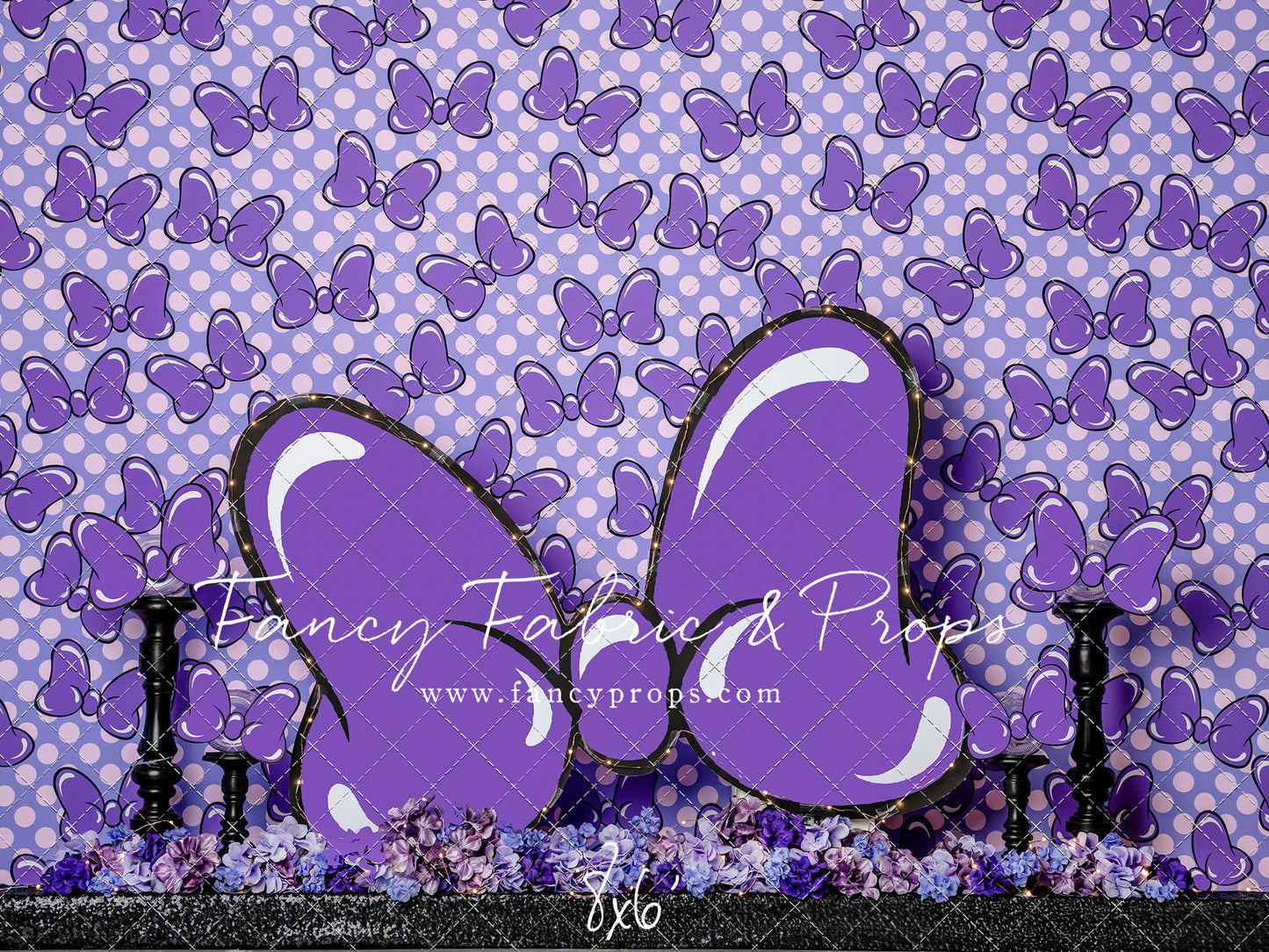 Little Lavender Bowtique