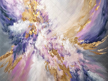 Magic Marble - With Sweep Option