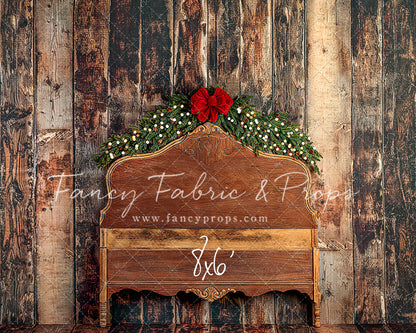 Marsha Moonlight Mini Room