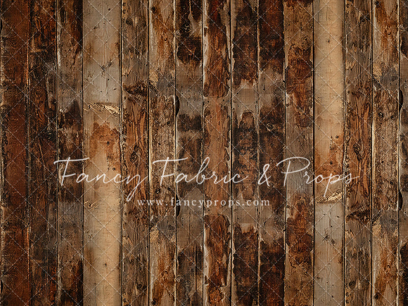 Marsha Moonlight Room