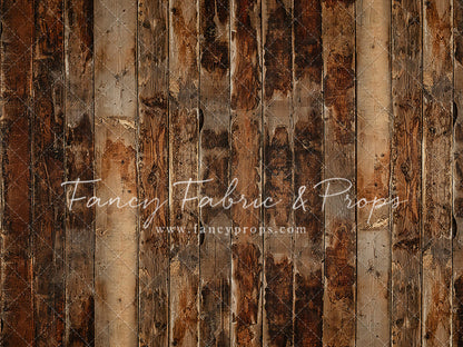 Marsha Moonlight Room