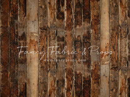 Marsha Moonlight Mini Room