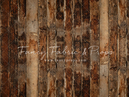 Elegant Slumber Mini 6ft Room