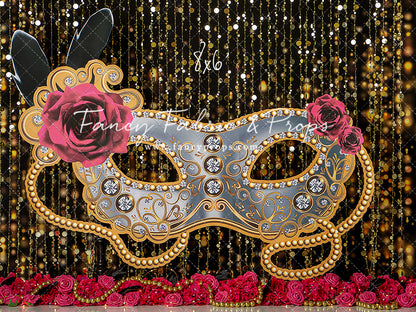 Masquerade Ball