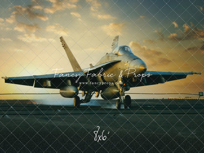 No Points For Second Place