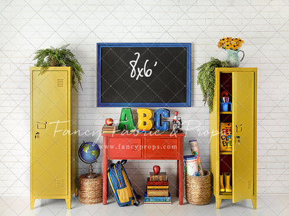 Work Smarter Not Harder