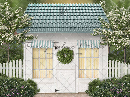 Southern Charm 2pc Set