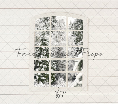 Classic Rae Dunn Kitchen Room