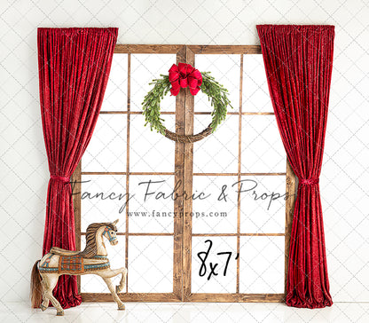 Sugar & Spice Kitchen 2pc Room