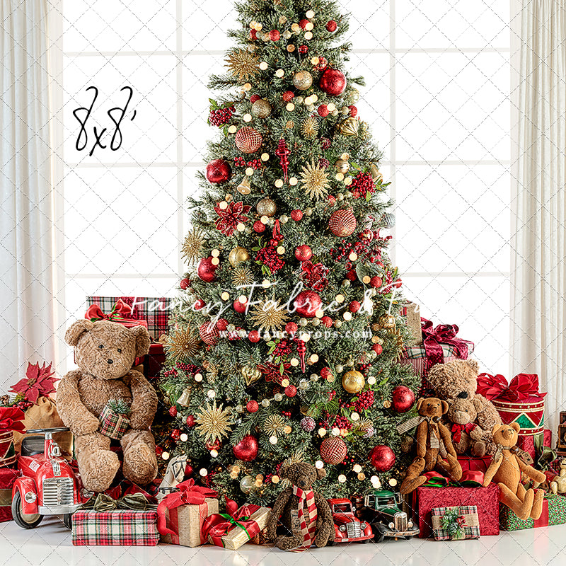 A Gift From The Heart