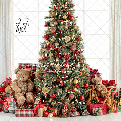 A Gift From The Heart