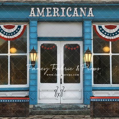 Americana