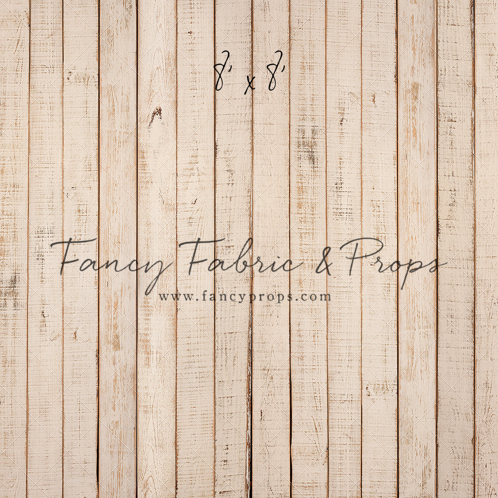 Arlington Wood Planks