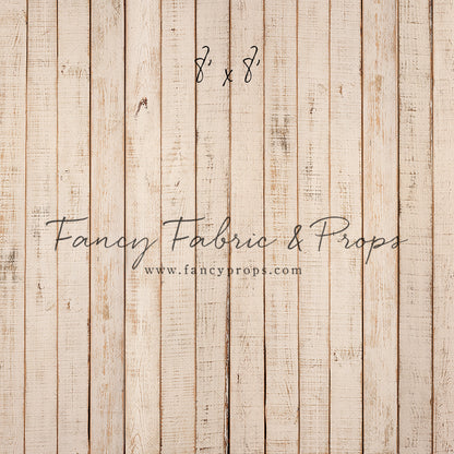 Arlington Wood Planks