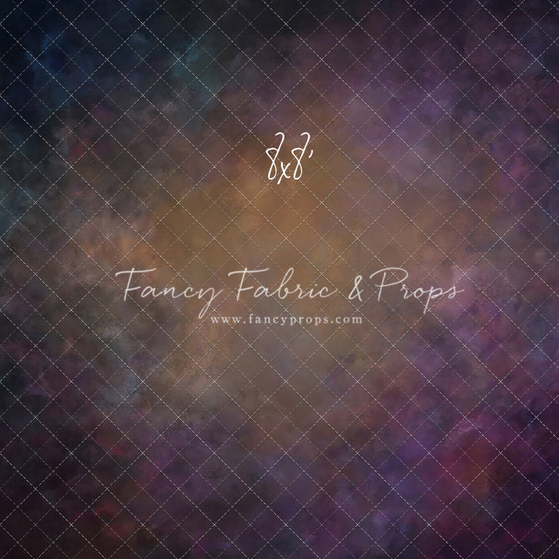 Artisan Evening Jewel