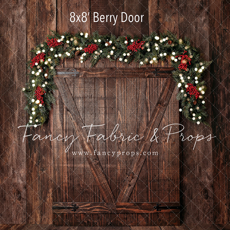 Merry Rae Dunn Kitchen Room