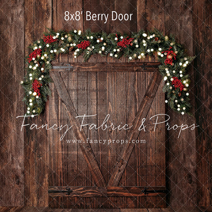 Merry Rae Dunn Kitchen Room