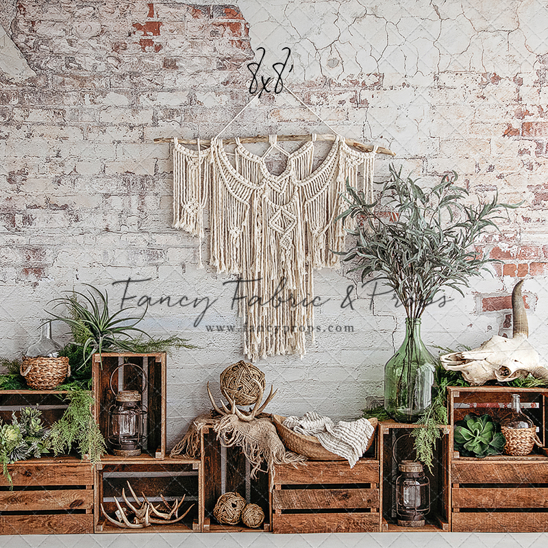 Boho Vibes